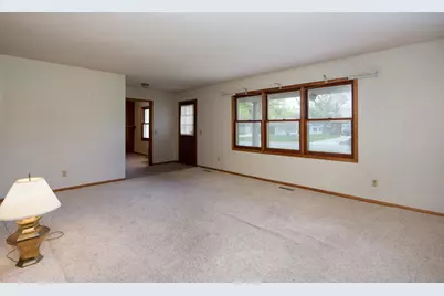 2208 Clare Drive, North Mankato, MN 56003 - Photo 2