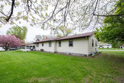 2208 Clare Drive, North Mankato, MN 56003 - Photo 24