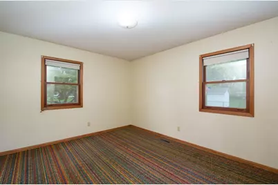 2208 Clare Drive, North Mankato, MN 56003 - Photo 12