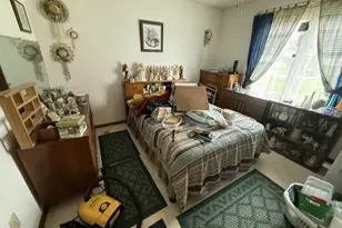 420 12th St N, Breckenridge, MN 56520 - Photo 12