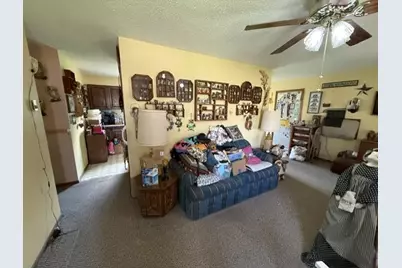420 12th Street N, Breckenridge, MN 56520 - Photo 6