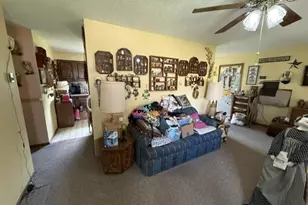 420 12th St N, Breckenridge, MN 56520 - Photo 6