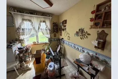 420 12th Street N, Breckenridge, MN 56520 - Photo 10
