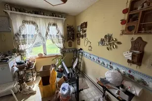 420 12th St N, Breckenridge, MN 56520 - Photo 10