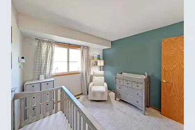 1648 Hickory Lane, Eagan, MN 55122 - Photo 18