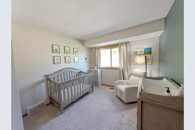 1648 Hickory Lane, Eagan, MN 55122 - Photo 16