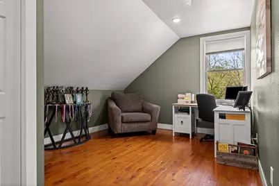 S3586 Chicken Valley Road, Buffalo City, WI 54629 - Photo 20