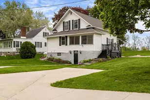 S3586 Chicken Valley Rd, Buffalo City, WI 54629 - Photo 26