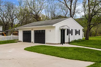 S3586 Chicken Valley Road, Buffalo City, WI 54629 - Photo 28