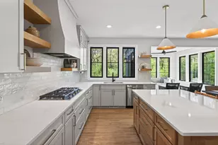 10485 56th PL N, Lake Elmo, MN 55042 - Photo 30