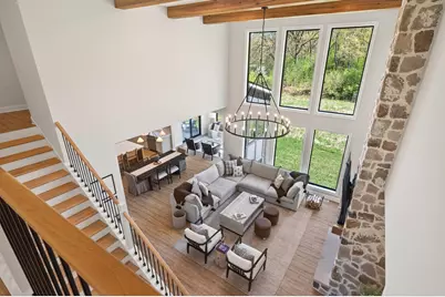 10485 56th Place N, Lake Elmo, MN 55042 - Photo 54
