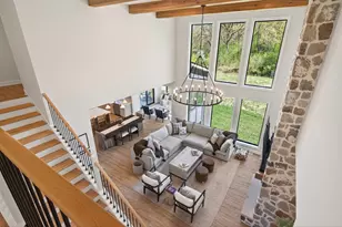 10485 56th PL N, Lake Elmo, MN 55042 - Photo 54