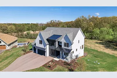 10485 56th Place N, Lake Elmo, MN 55042 - Photo 108