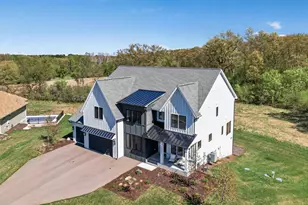 10485 56th PL N, Lake Elmo, MN 55042 - Photo 108