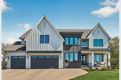10485 56th Place N, Lake Elmo, MN 55042 - Photo 2