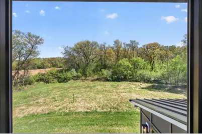 10485 56th Place N, Lake Elmo, MN 55042 - Photo 62