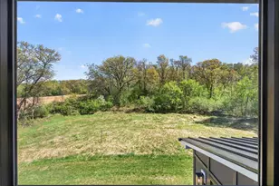 10485 56th PL N, Lake Elmo, MN 55042 - Photo 62