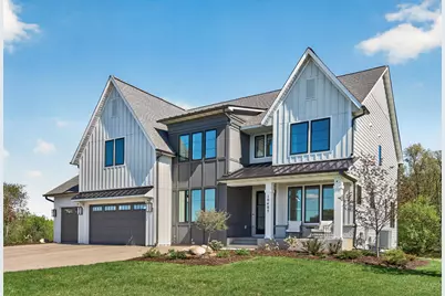 10485 56th Place N, Lake Elmo, MN 55042 - Photo 1