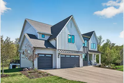 10485 56th Place N, Lake Elmo, MN 55042 - Photo 4