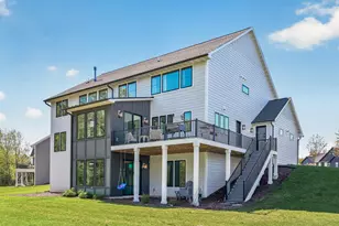 10485 56th PL N, Lake Elmo, MN 55042 - Photo 98