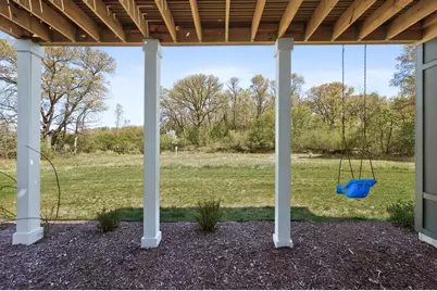 10485 56th Place N, Lake Elmo, MN 55042 - Photo 100