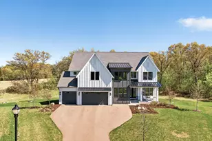 10485 56th PL N, Lake Elmo, MN 55042 - Photo 106