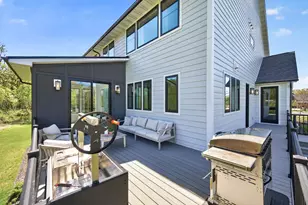 10485 56th PL N, Lake Elmo, MN 55042 - Photo 104