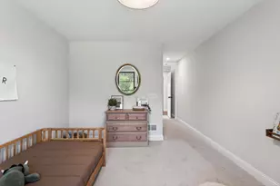 10485 56th PL N, Lake Elmo, MN 55042 - Photo 88
