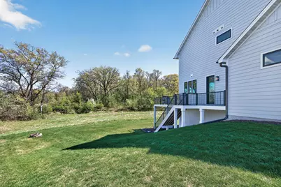 10485 56th Place N, Lake Elmo, MN 55042 - Photo 96