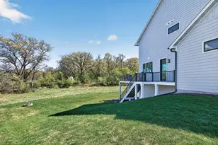 10485 56th PL N, Lake Elmo, MN 55042 - Photo 96