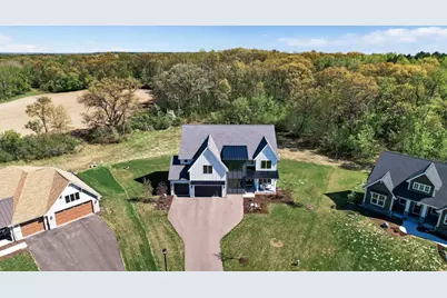 10485 56th Place N, Lake Elmo, MN 55042 - Photo 120