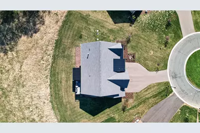 10485 56th Place N, Lake Elmo, MN 55042 - Photo 110