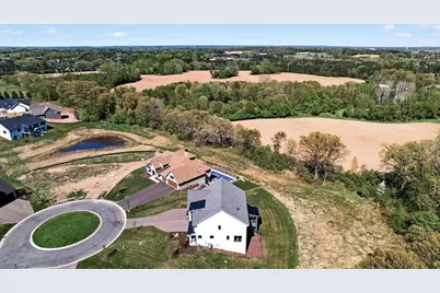 10485 56th Place N, Lake Elmo, MN 55042 - Photo 116