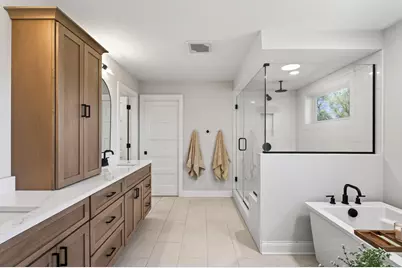 10485 56th Place N, Lake Elmo, MN 55042 - Photo 66