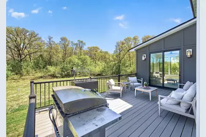 10485 56th Place N, Lake Elmo, MN 55042 - Photo 102