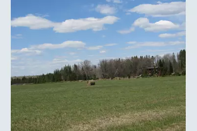 Tbd Farm To Market, Sturgeon Lake, MN 55783 - Photo 4