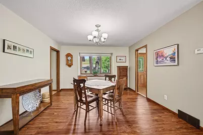 2448 Hallquist Avenue, Red Wing, MN 55066 - Photo 12