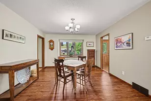 2448 Hallquist Ave, Red Wing, MN 55066 - Photo 12