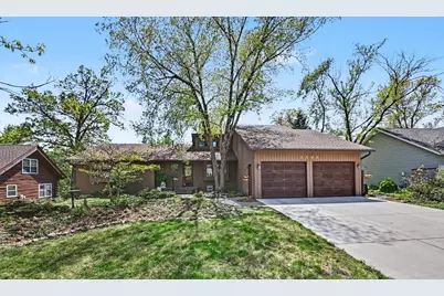 2448 Hallquist Avenue, Red Wing, MN 55066 - Photo 2