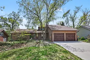 2448 Hallquist Ave, Red Wing, MN 55066 - Photo 2