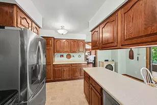 2448 Hallquist Ave, Red Wing, MN 55066 - Photo 16