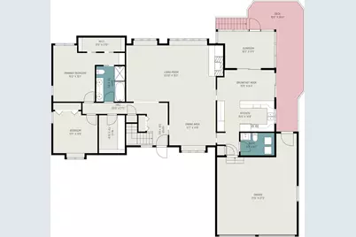 2448 Hallquist Avenue, Red Wing, MN 55066 - Photo 40
