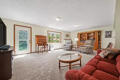 2448 Hallquist Avenue, Red Wing, MN 55066 - Photo 26