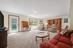 2448 Hallquist Ave, Red Wing, MN 55066 - Photo 26