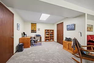 2448 Hallquist Ave, Red Wing, MN 55066 - Photo 30