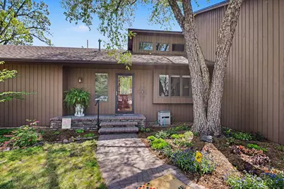 2448 Hallquist Avenue, Red Wing, MN 55066 - Photo 4