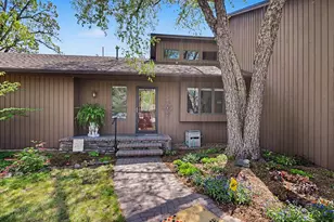 2448 Hallquist Ave, Red Wing, MN 55066 - Photo 4