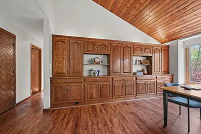 2448 Hallquist Avenue, Red Wing, MN 55066 - Photo 10