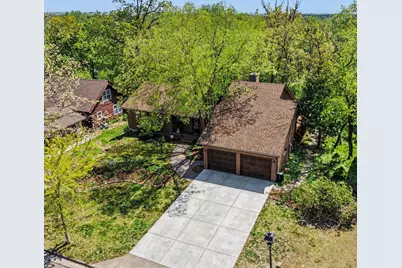 2448 Hallquist Avenue, Red Wing, MN 55066 - Photo 1