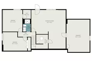 2448 Hallquist Ave, Red Wing, MN 55066 - Photo 42
